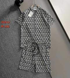Picture of Valentino Pieces short _SKUValentinoM-3XL12yr2824718